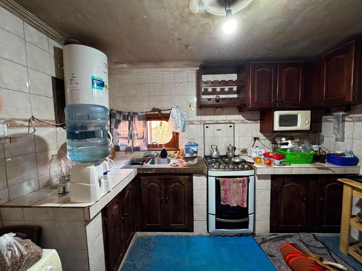 Foto de VENDO CASA EN RECREO SUR, imagen 3