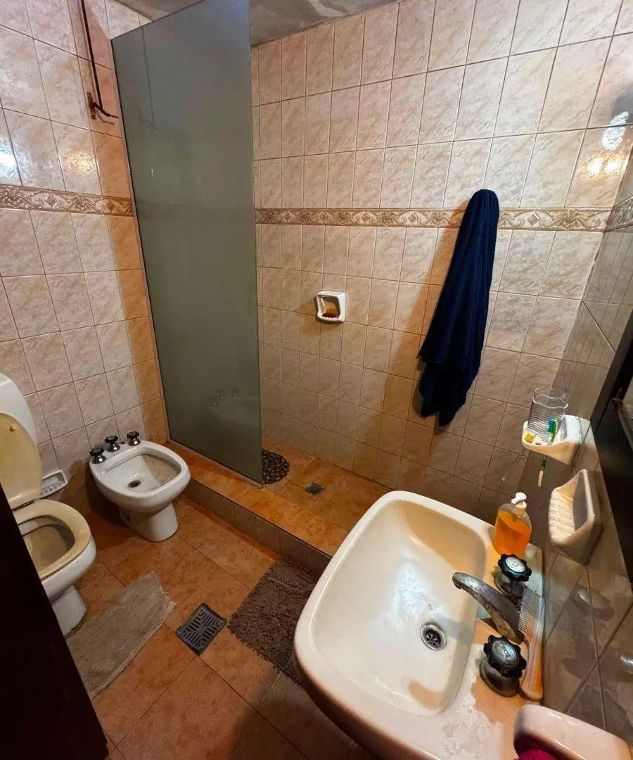 VENDO CASA EN RECREO SUR 2
