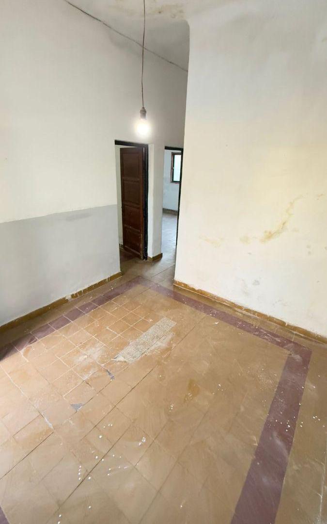 Foto de vendo casa en santo tome IDEAL REMODELAR, imagen 2