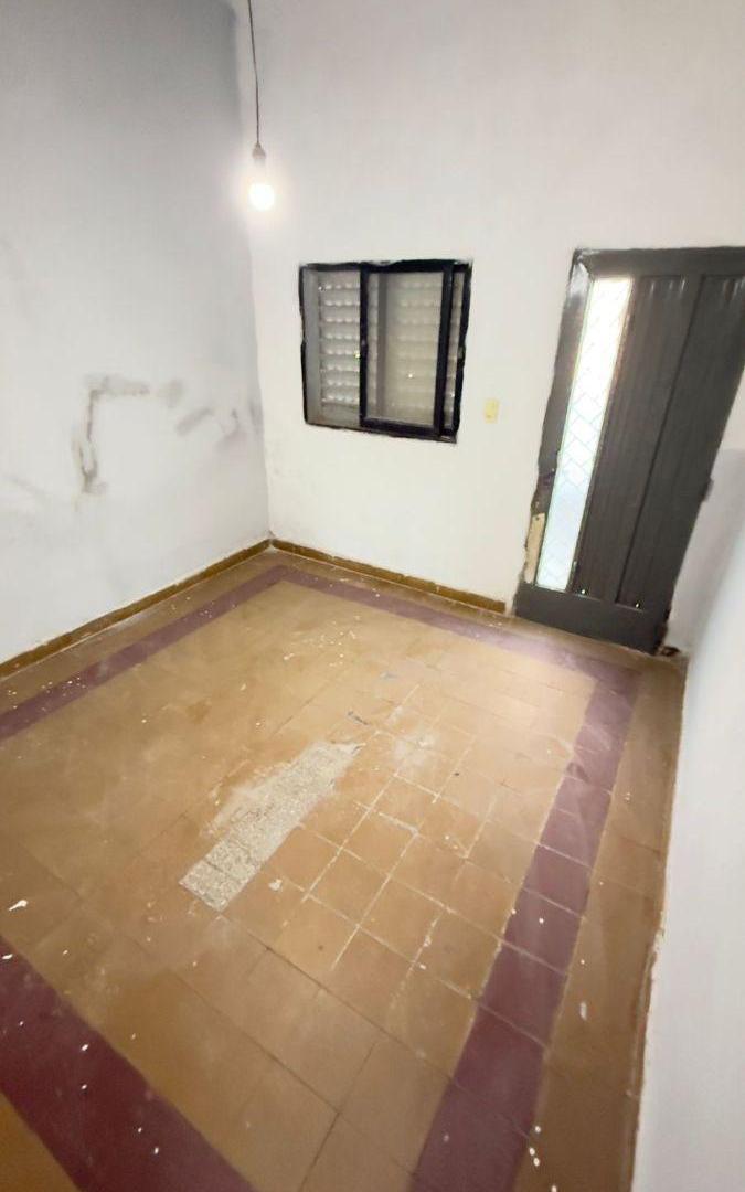 Foto de vendo casa en santo tome IDEAL REMODELAR, imagen 3