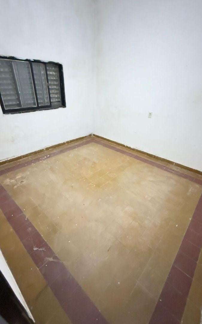 Foto de vendo casa en santo tome IDEAL REMODELAR, imagen 1