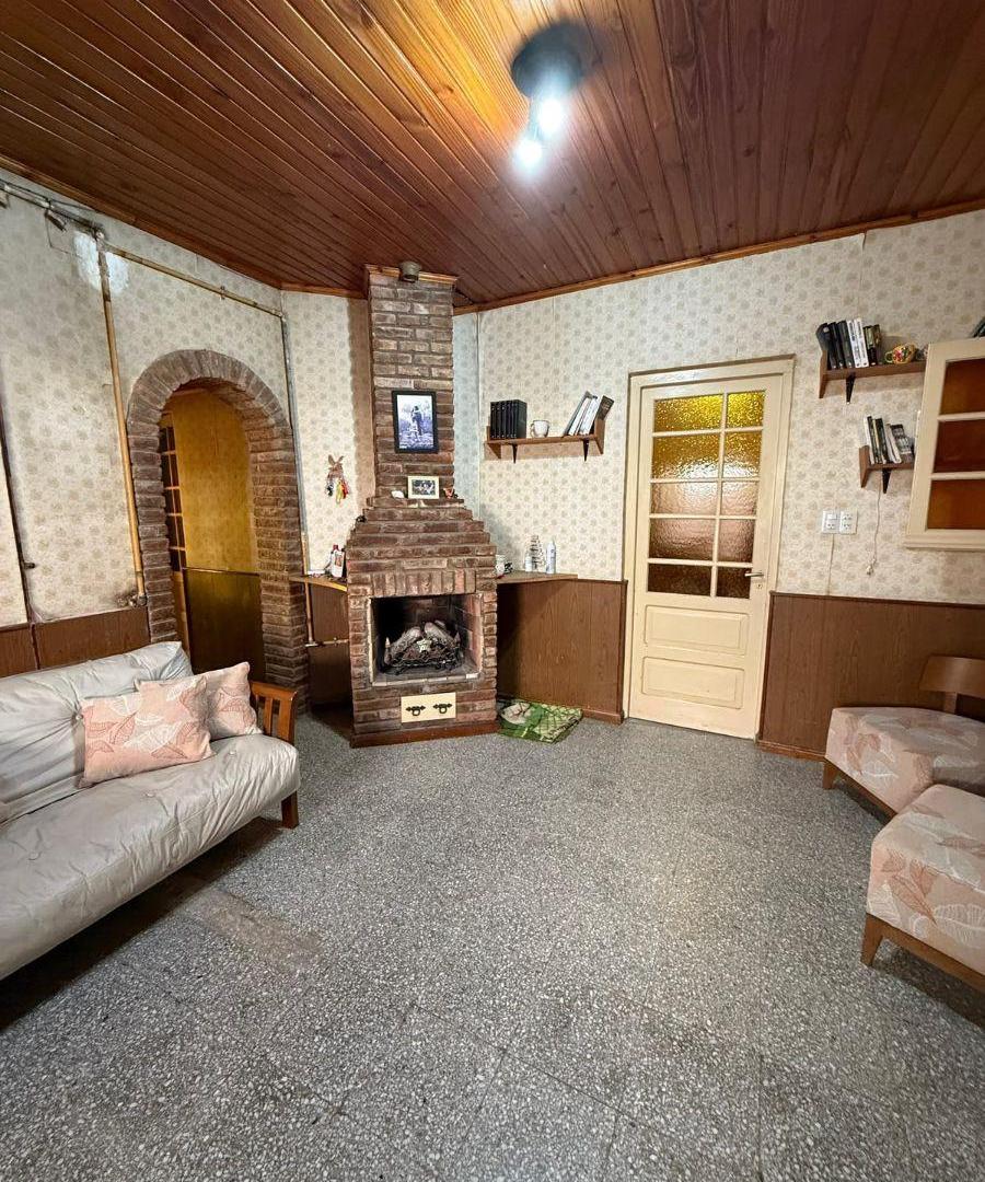Foto de VENDO EXCELENTE CASA CENTRICA EN ESPERANZA, imagen 4