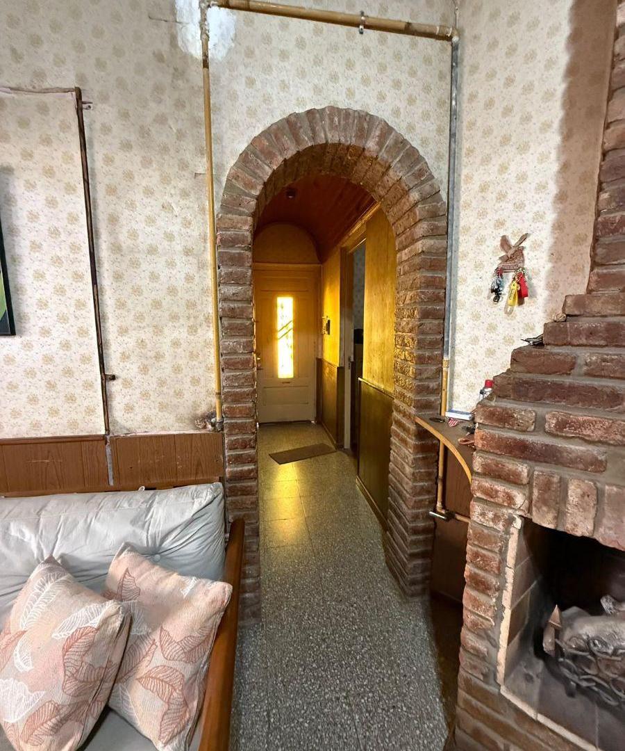 Foto de VENDO EXCELENTE CASA CENTRICA EN ESPERANZA, imagen 3