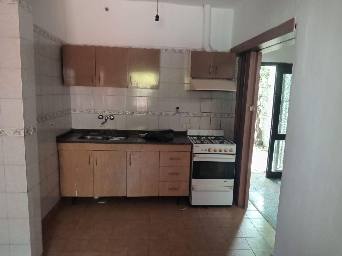 Foto de Vendo Casa 3 Dorm - Con DPTO 1 DORM, imagen 1