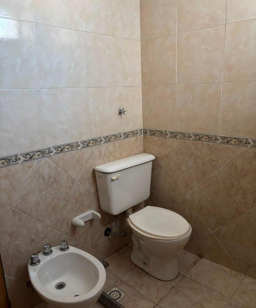 Foto de Oportunidad Inversor! Zona Colegio Santo Tomás, imagen 3