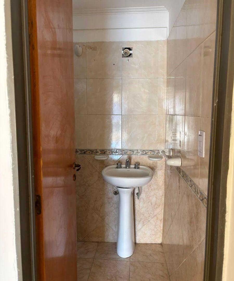 Foto de Oportunidad Inversor! Zona Colegio Santo Tomás, imagen 5