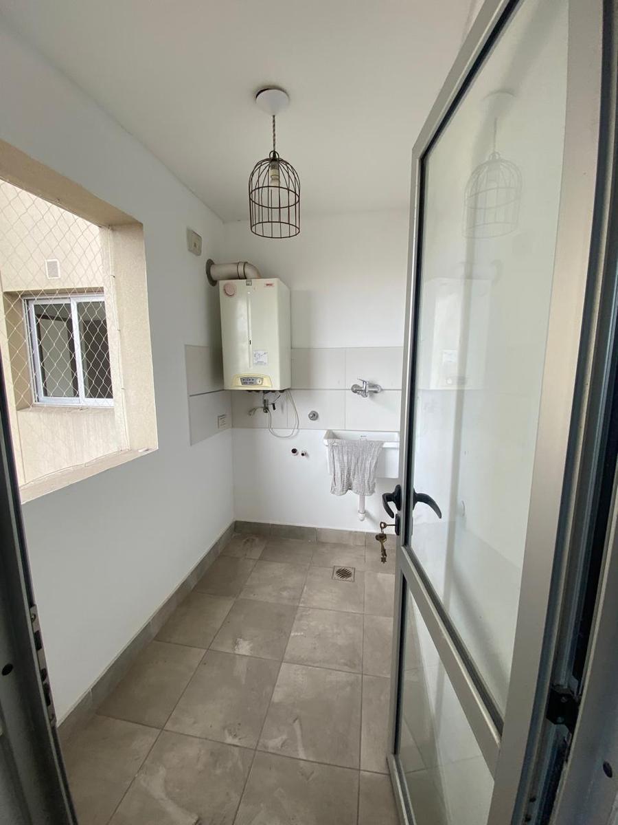 Departamento Venta Macrocentro Salta 3