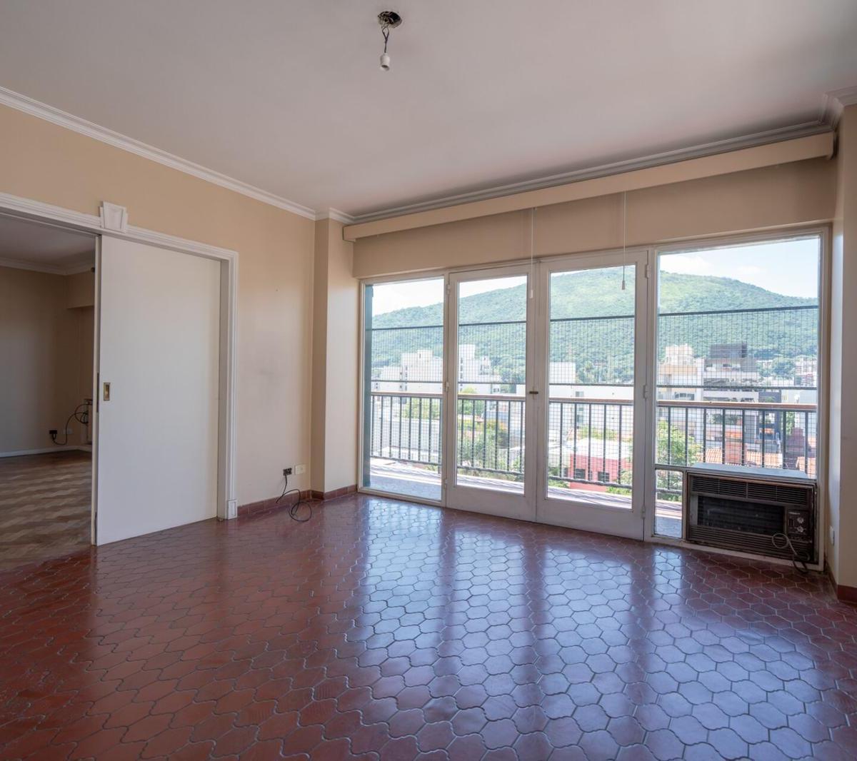 Departamento Venta Salta 3