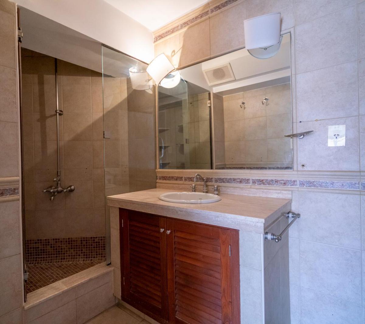 Departamento Venta Salta 4