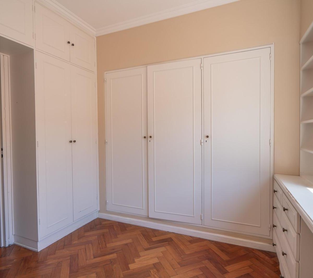 Departamento Venta Salta 2
