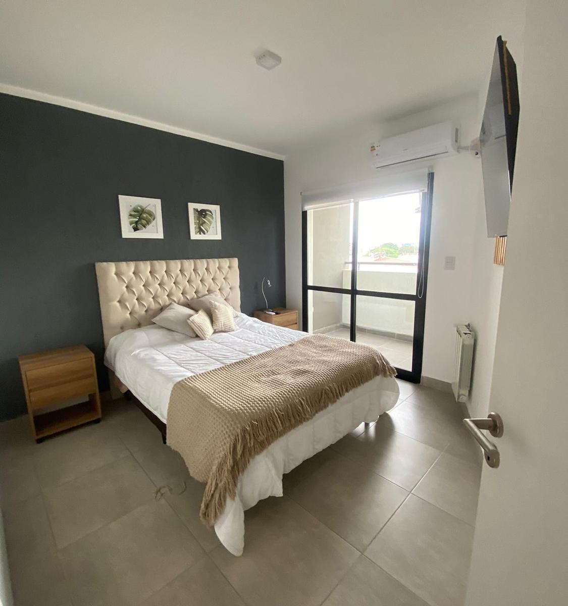 Departamento Venta Salta 2
