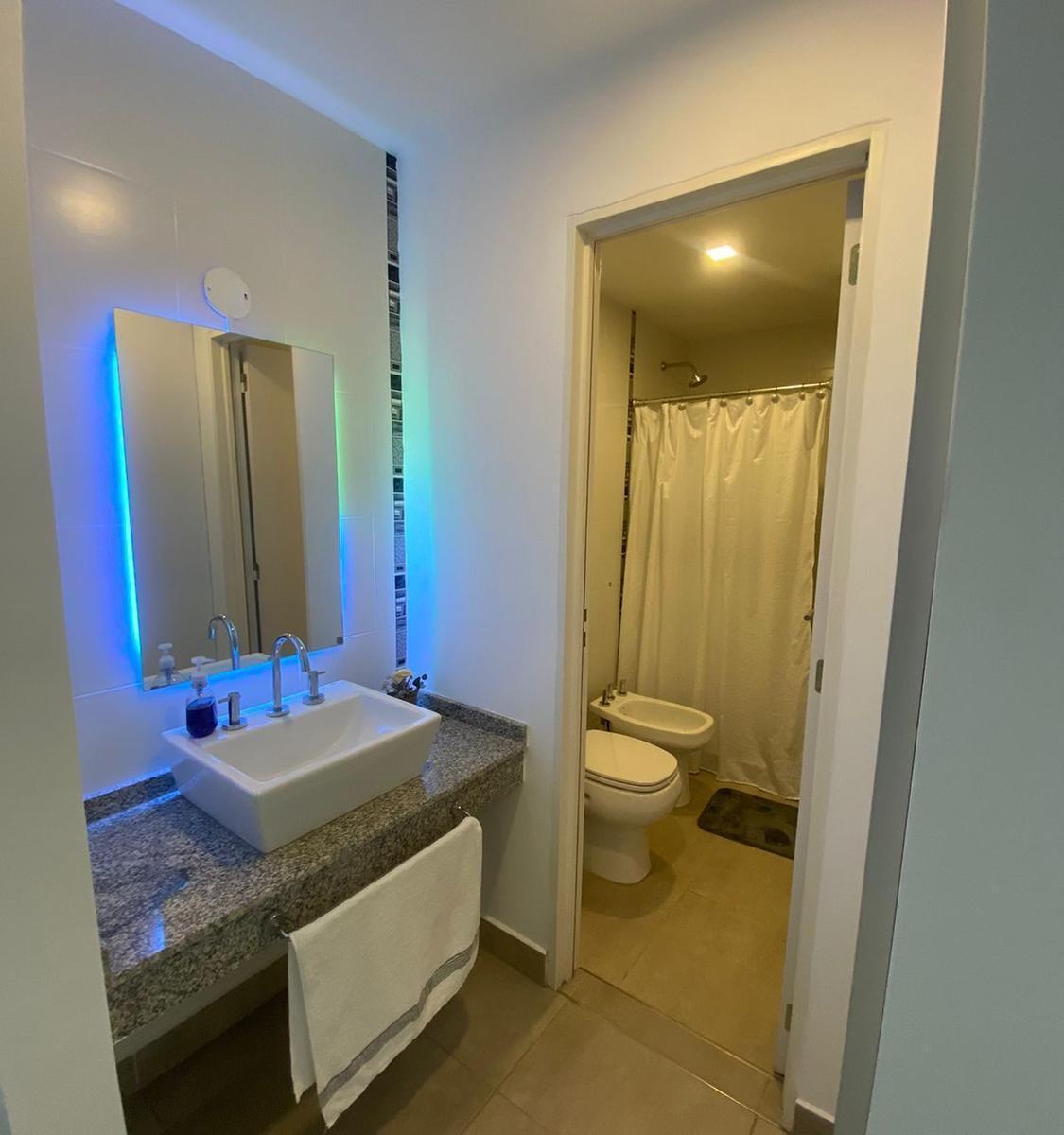 Departamento Venta Salta 3
