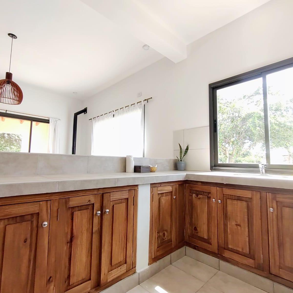 Casas Venta Cafayate Salta 4