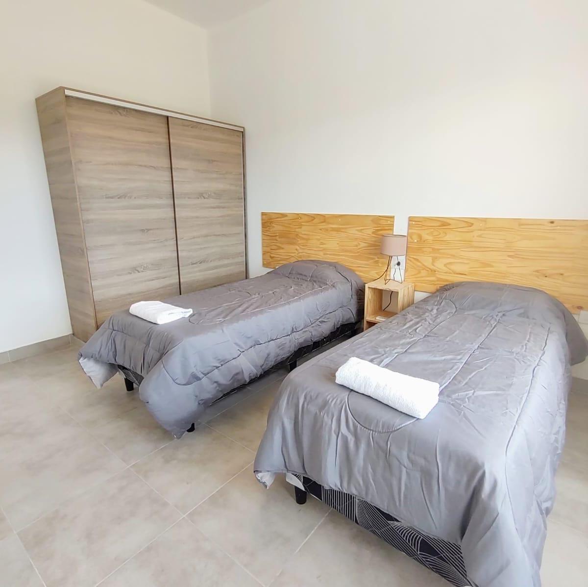 Casas Venta Cafayate Salta 2