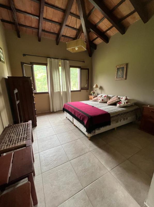Casa Venta Salta 5