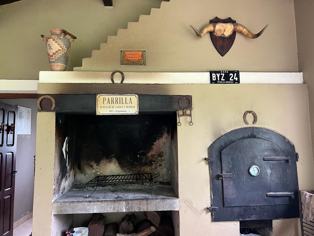 Casa Venta Salta 4