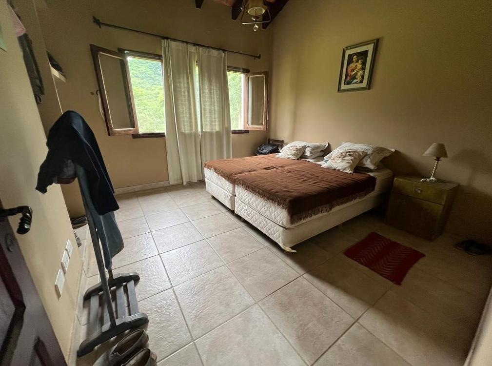 Casa Venta Salta 3