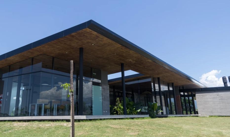 Terreno Venta Aeropuerto Salta 5