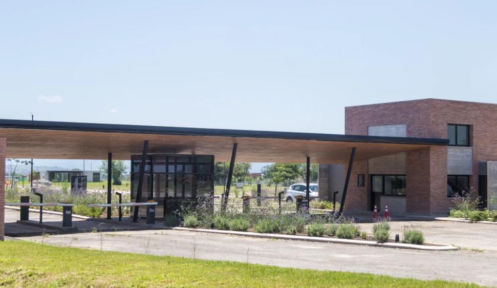Terreno Venta Aeropuerto Salta 2