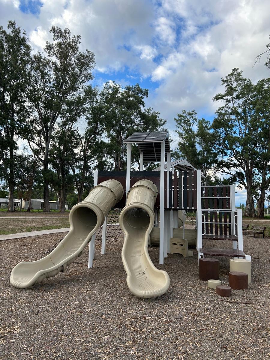 Terreno Venta Cerrillos Salta 3