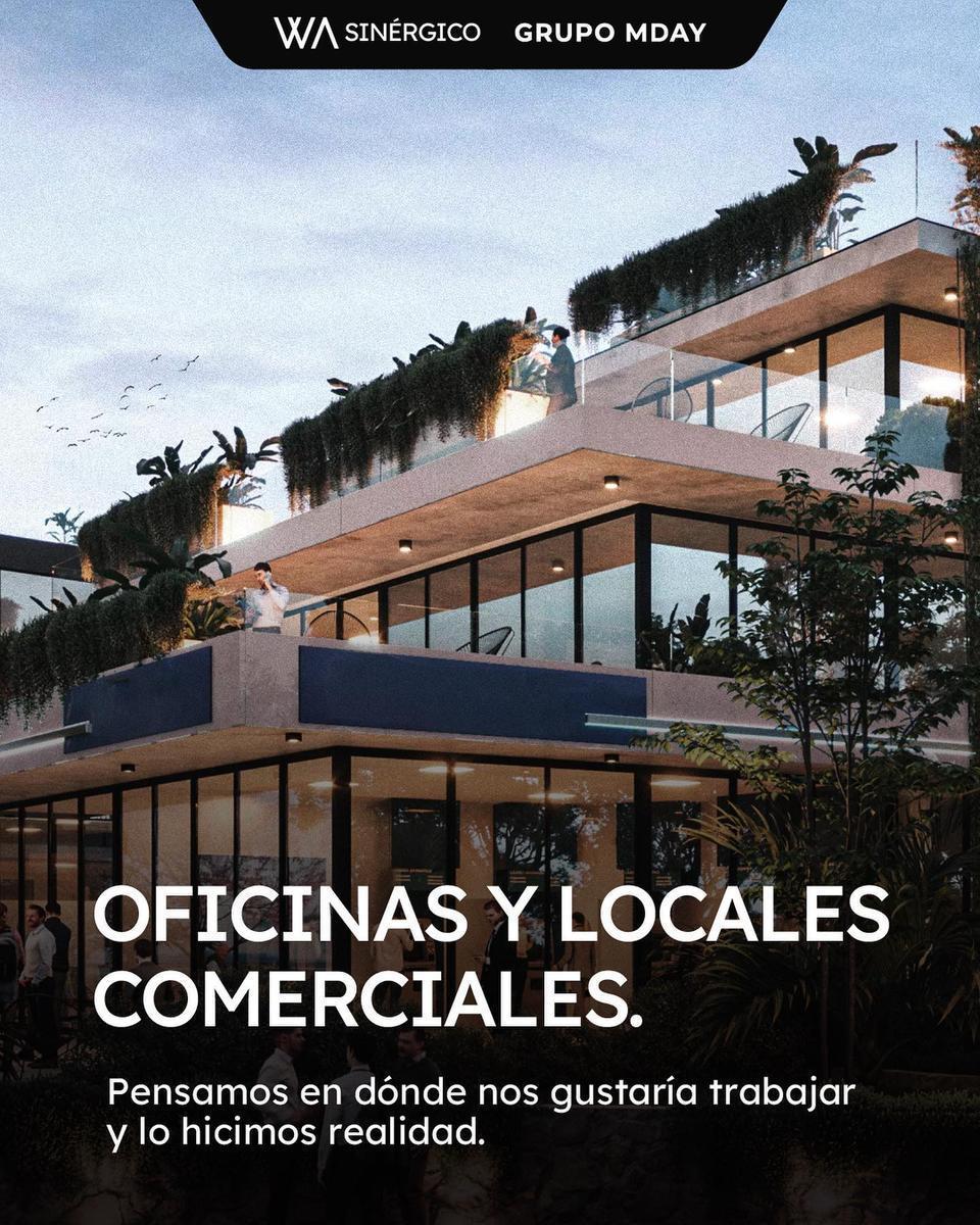 Foto de Baulera Venta San Lorenzo Chico Salta, imagen 2