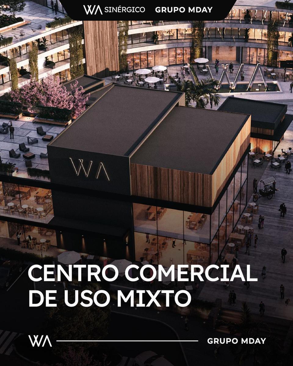 Foto de Cocheras Venta San Lorenzo Chico Salta, imagen 3