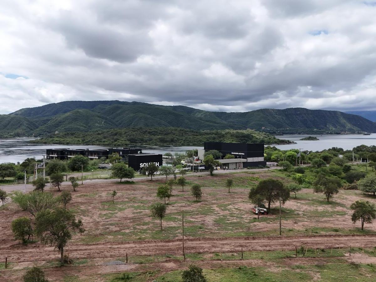 Terreno Venta Dique Escrituras 3