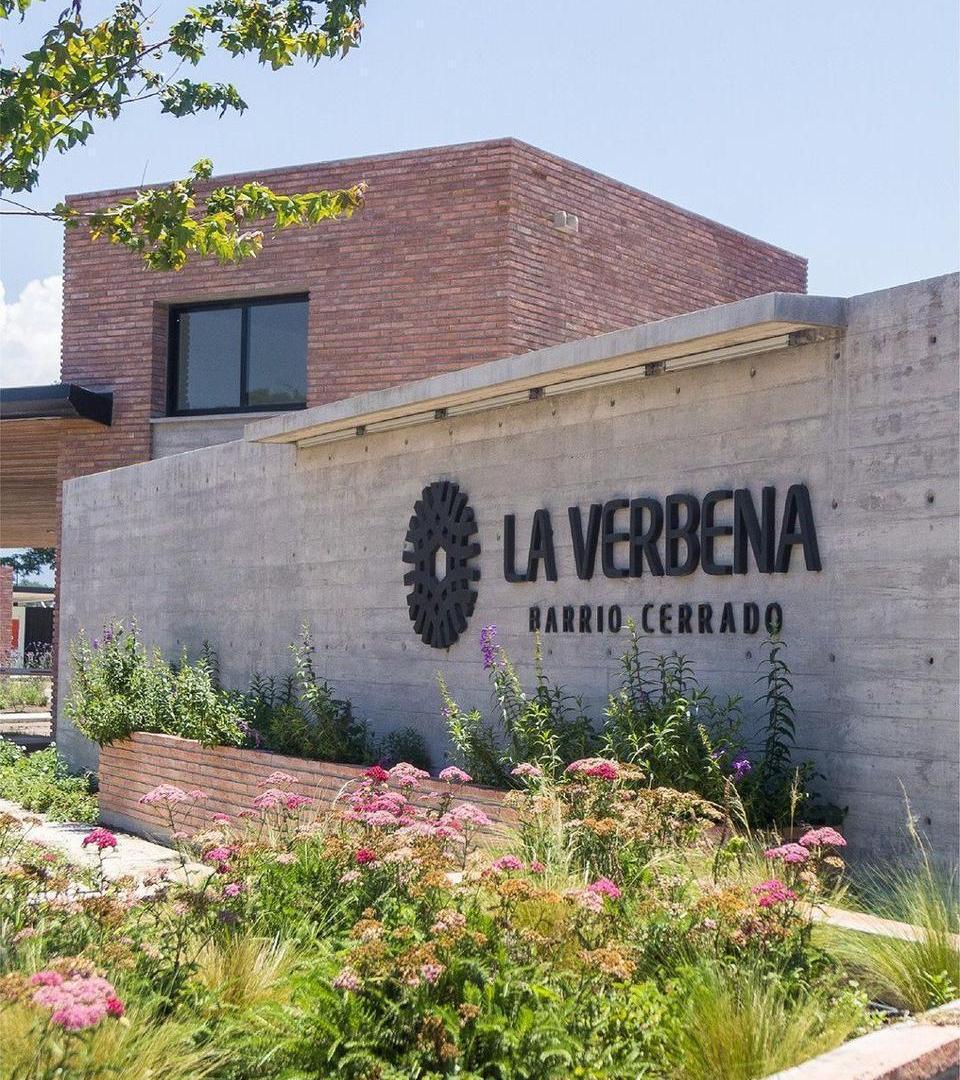 Venta Terreno Salta Zona Sur