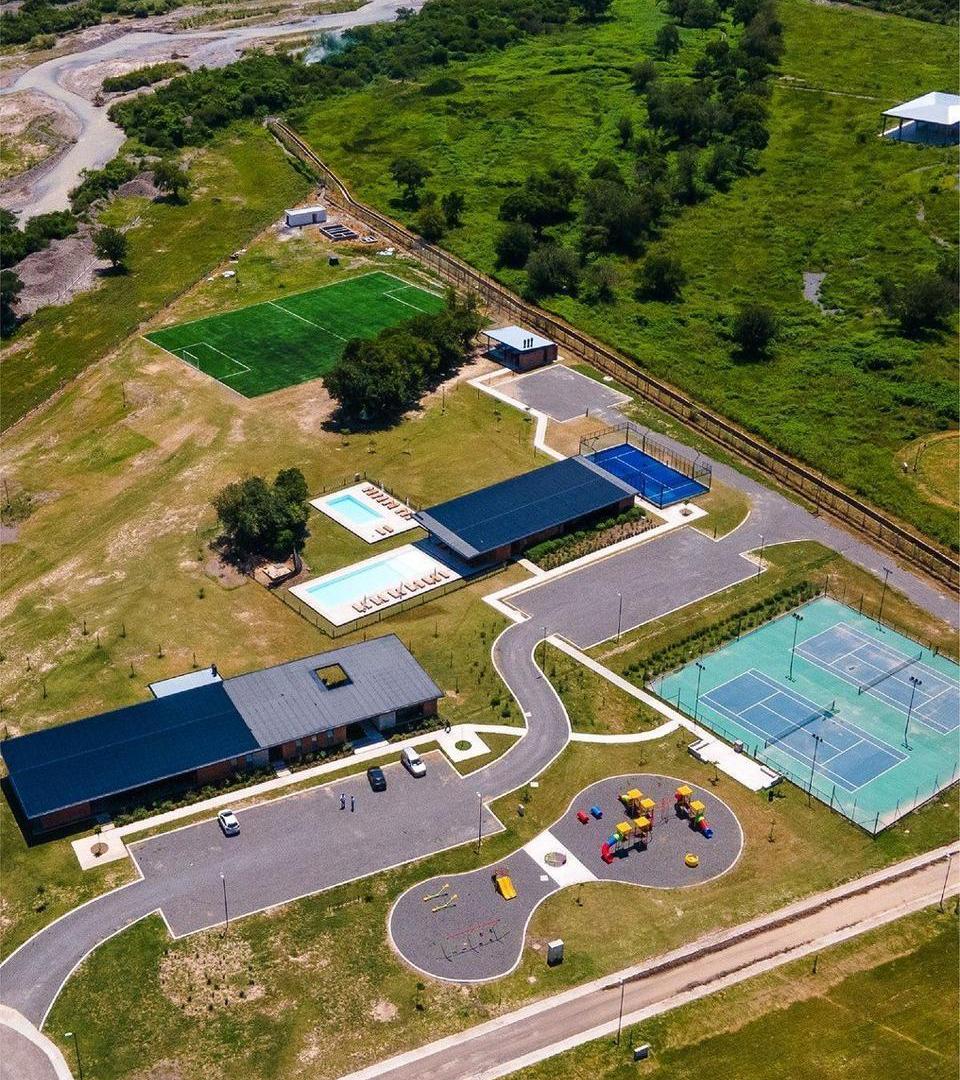 Foto de Terreno Venta Zona Sur Salta, imagen 5