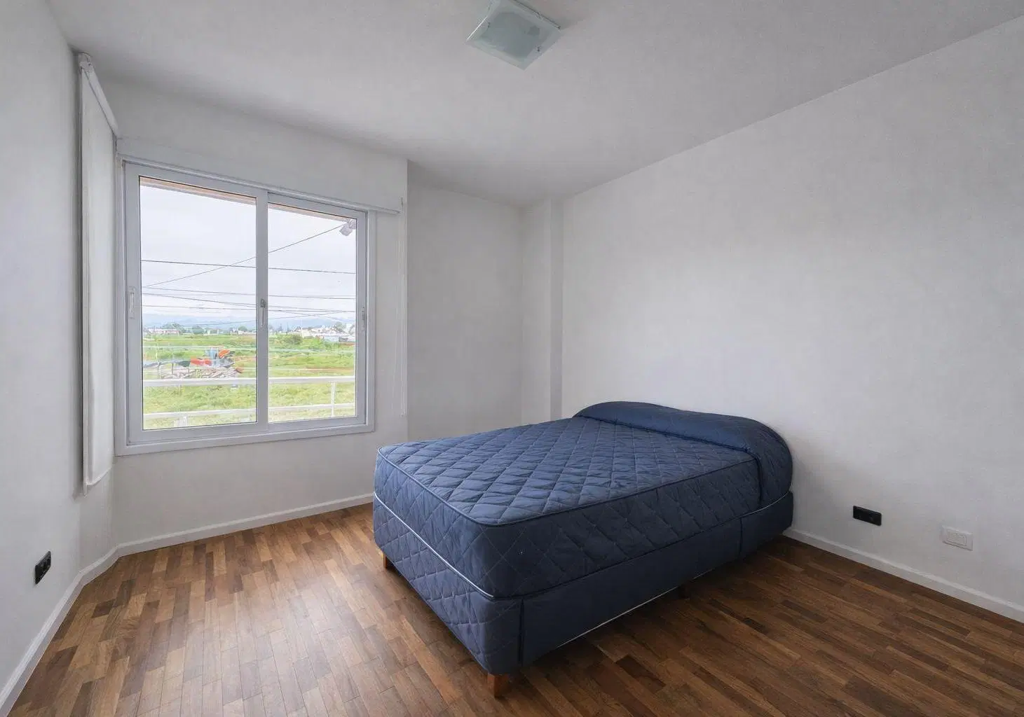 Duplex Venta Grand Bourg 3 Dormitorios 4