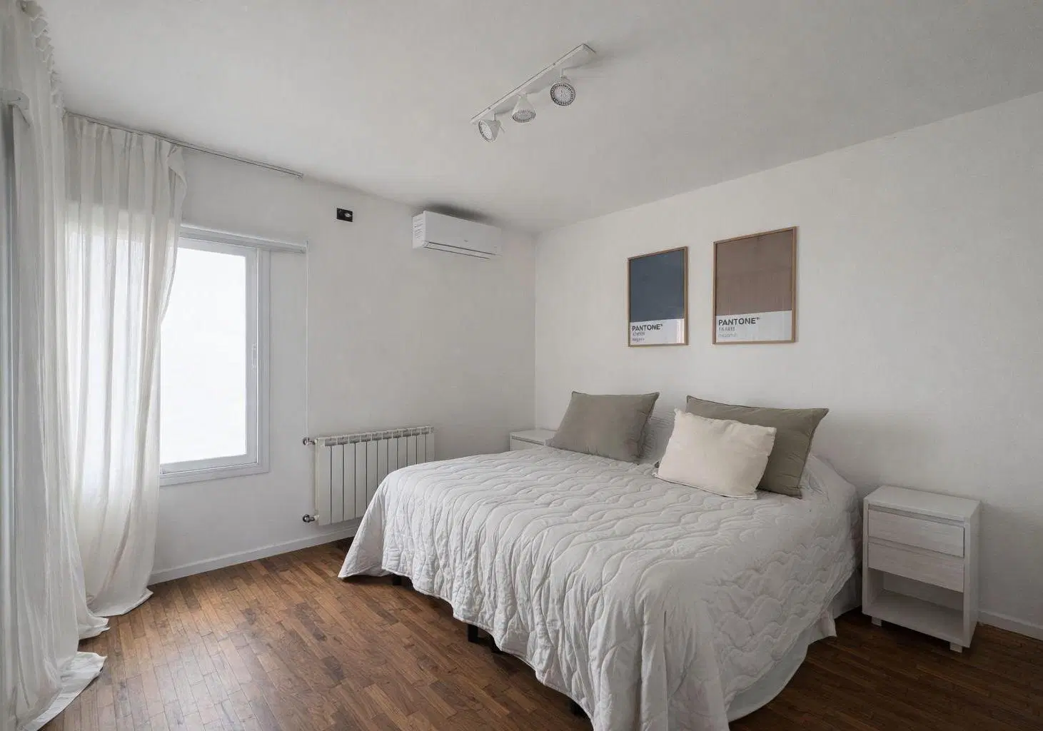 Duplex Venta Grand Bourg 3 Dormitorios 2