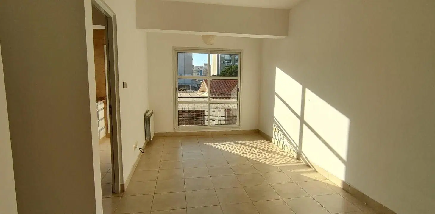 Alquiler Departamento 1 Dormitorio Centro 1