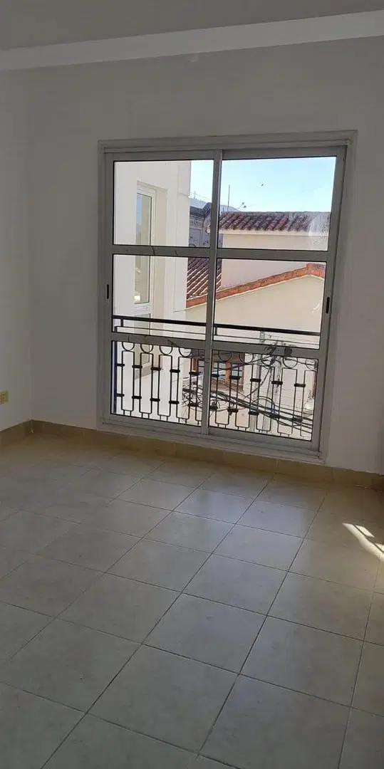 Alquiler Departamento 1 Dormitorio Centro 5