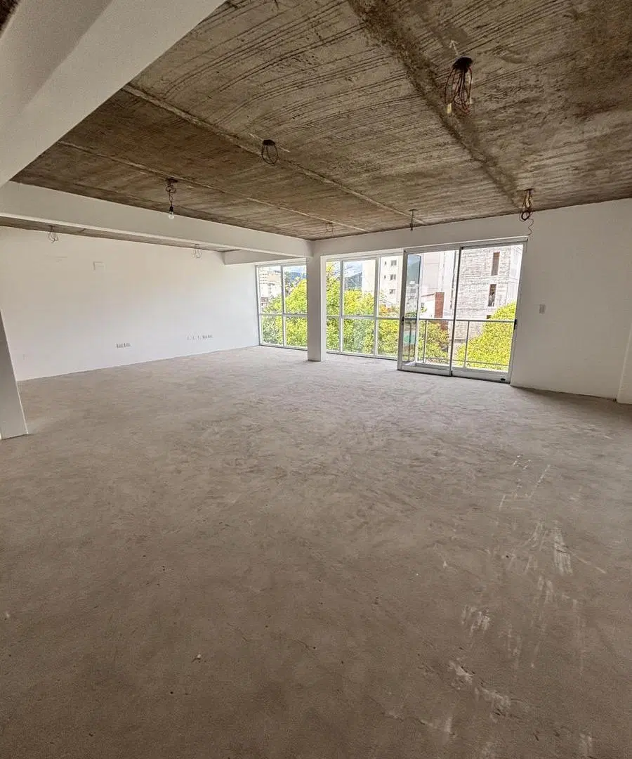 Venta Oficinas Centro Salta A estrenar 5