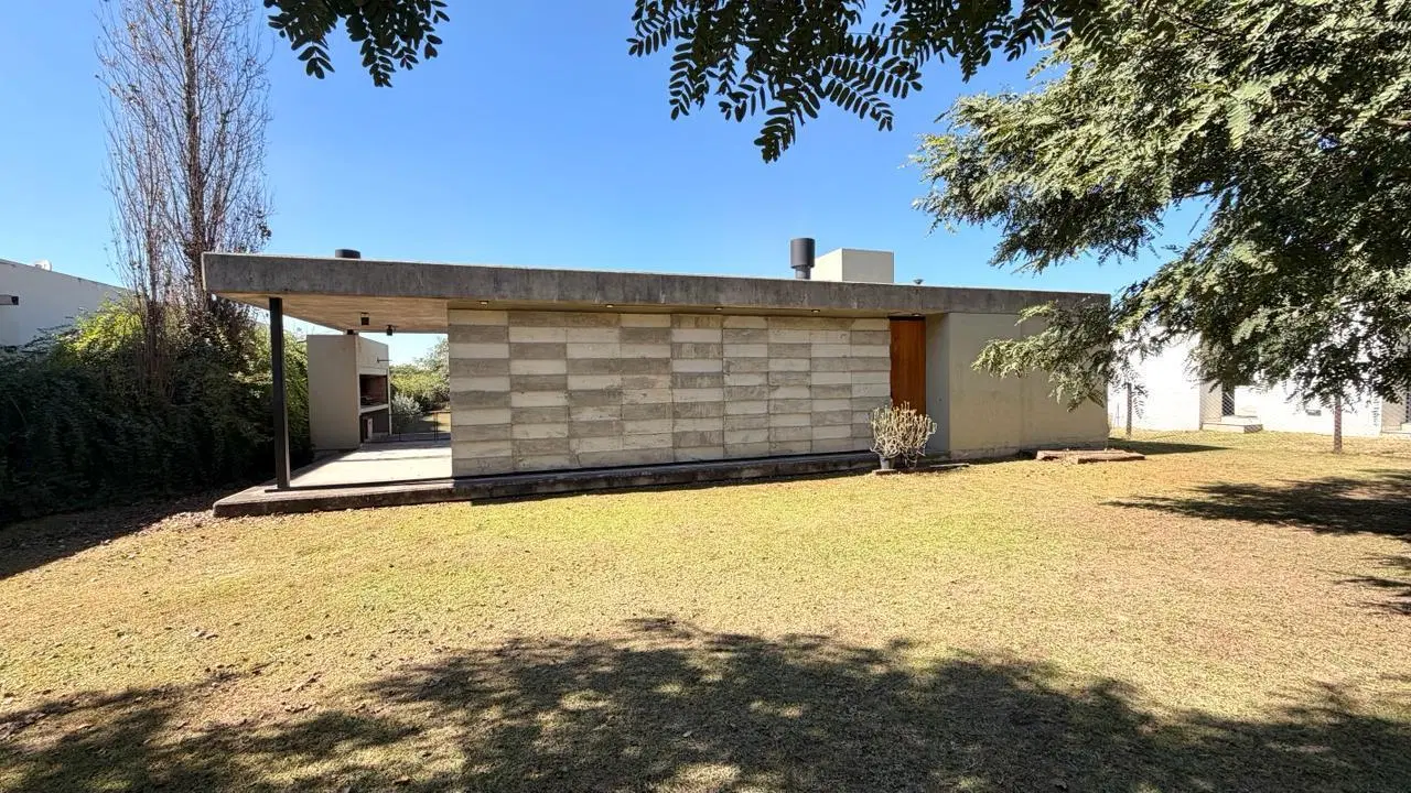Venta Casa Praderas Salta 5
