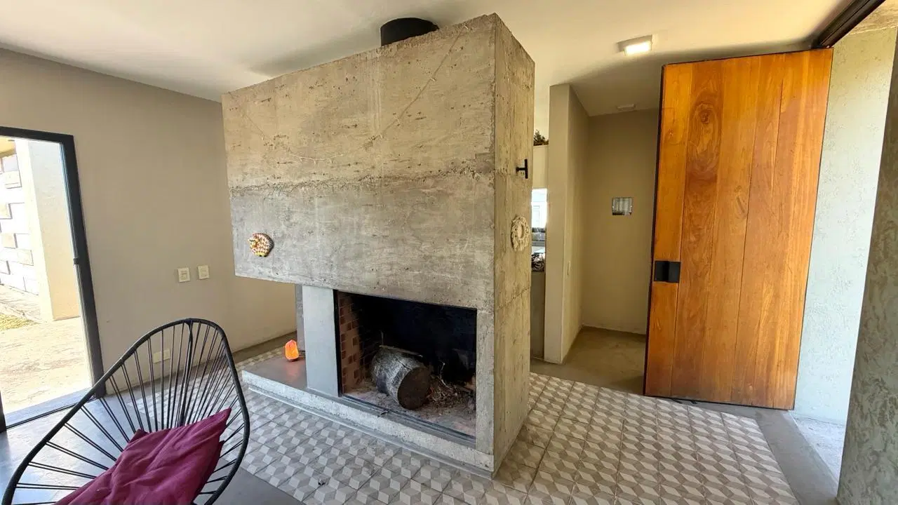 Venta Casa Praderas Salta 3