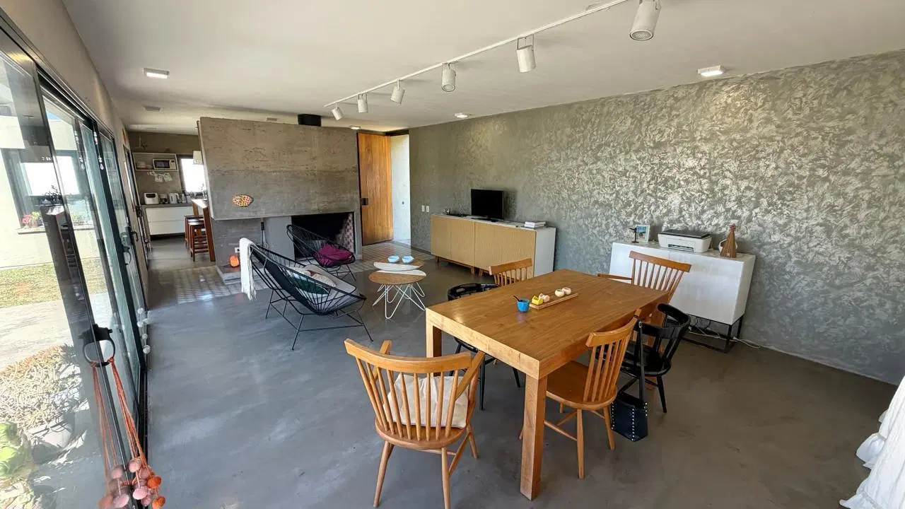 Venta Casa Praderas Salta 4