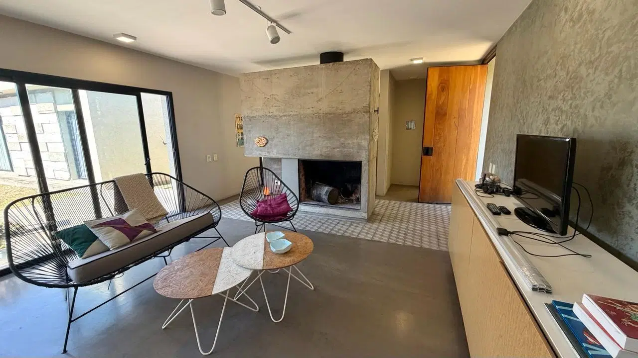 Venta Casa Praderas Salta 2