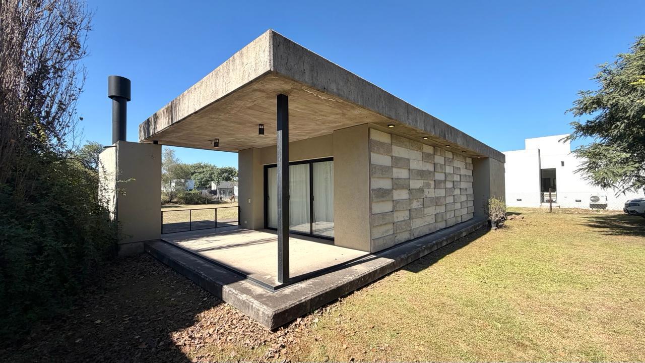 Venta Casa Praderas Salta