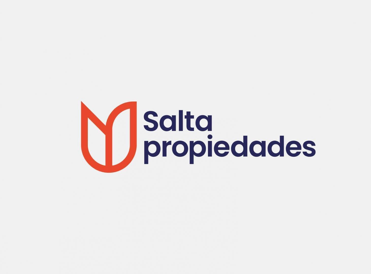 Foto de Terreno Venta Santa Ana Escrituras, imagen 1