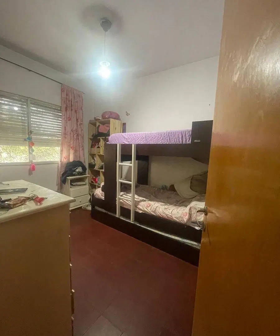Venta Departamento Macrocentro Salta Inversión 8