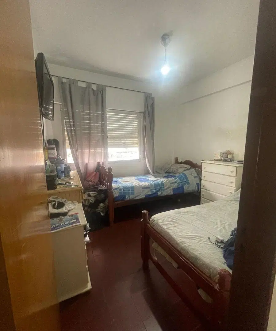 Venta Departamento Macrocentro Salta Inversión 3