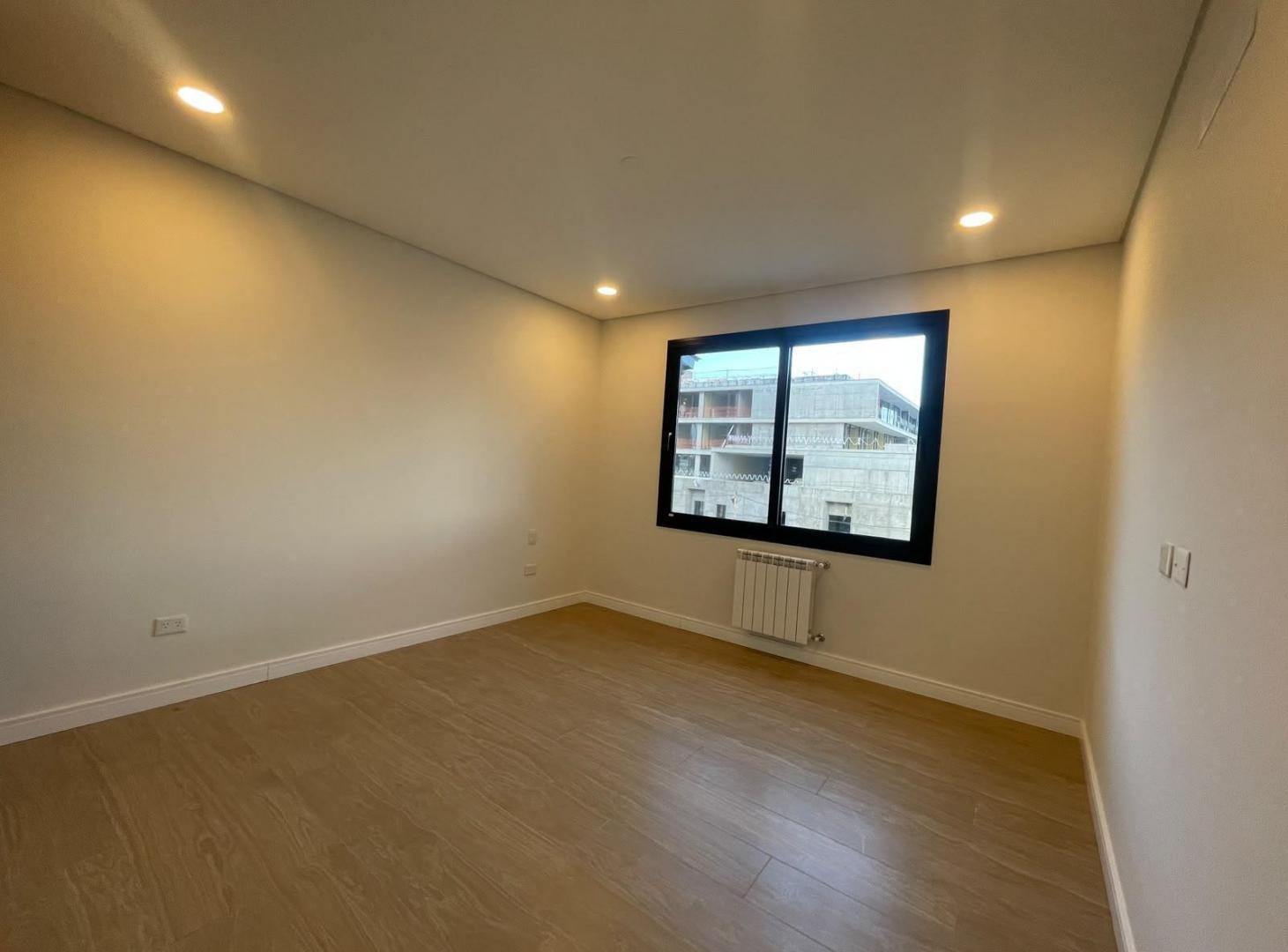 Foto de Venta Departamento San Lorenzo Chico A Estrenar, imagen 3