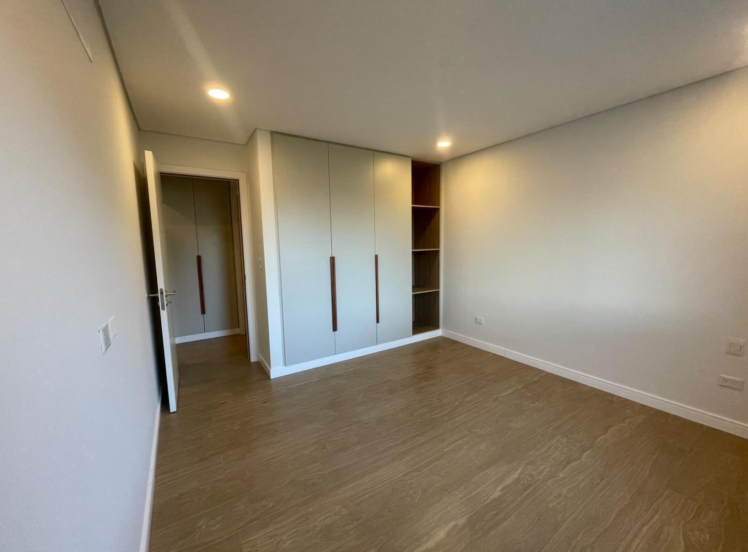 Foto de Venta Departamento San Lorenzo Chico A Estrenar, imagen 1