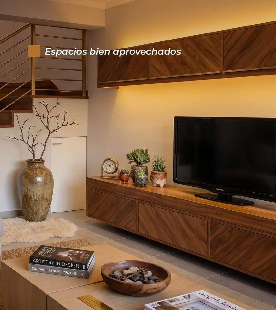 Venta Duplex Grand Bourg 3 Dormitorios Financiación 4
