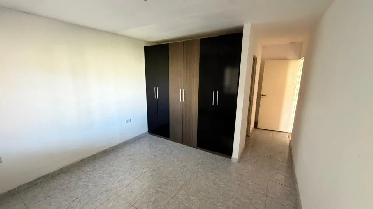 Venta Duplex Estción Alvarado 3