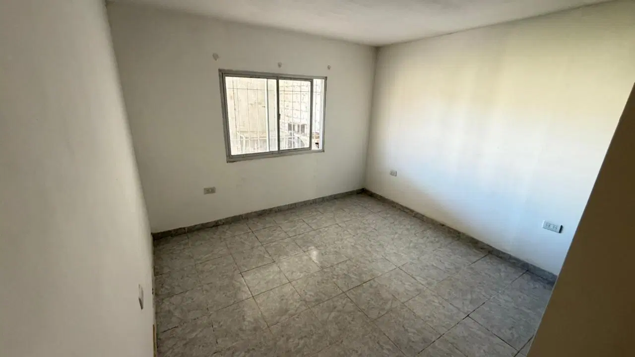 Venta Duplex Estción Alvarado 4