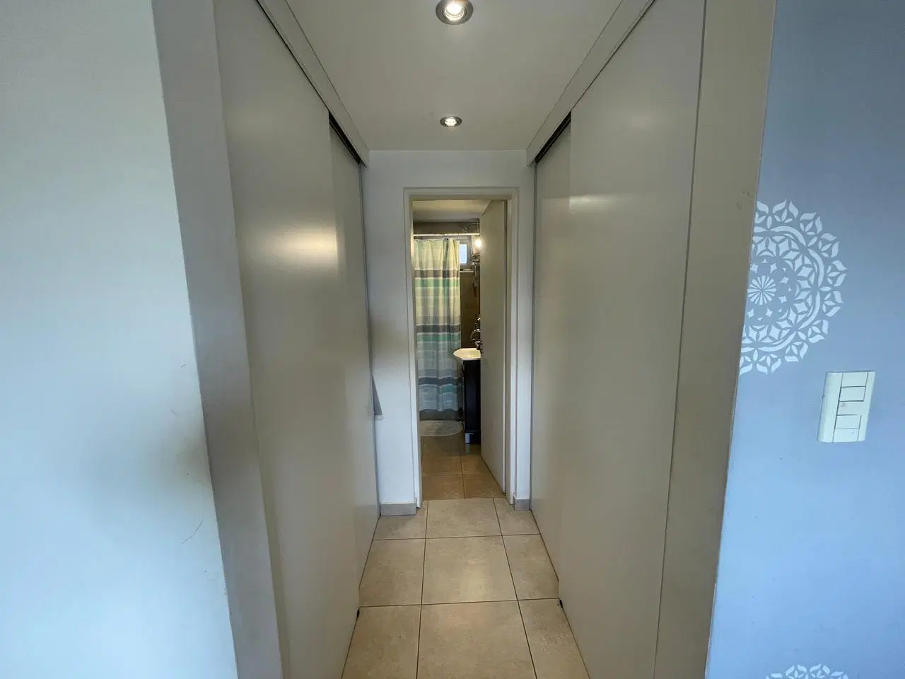 Departamento Venta 2 Dormitorios Cochera Salta 3