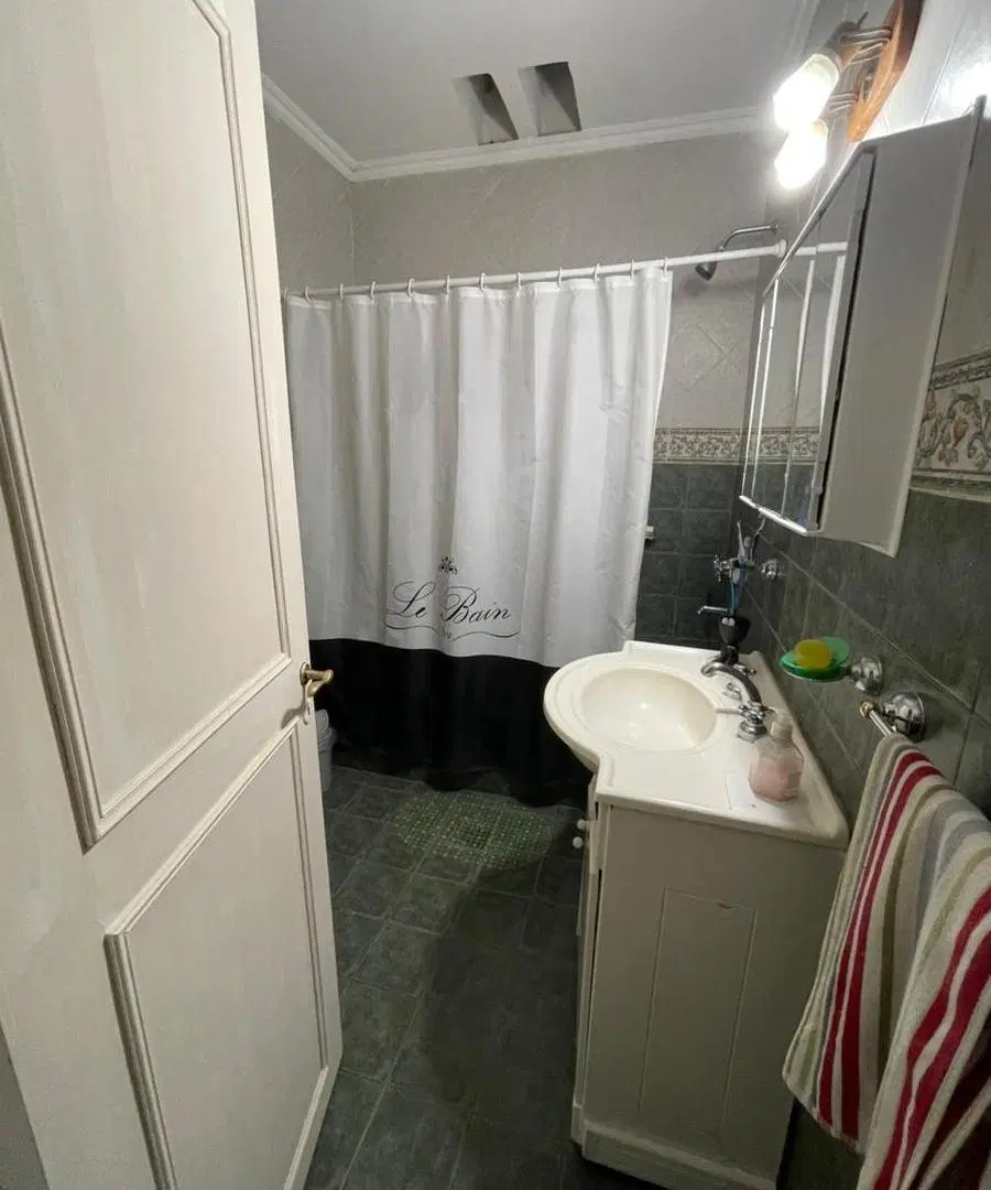 Venta Casa Zona Tres Cerritos 5