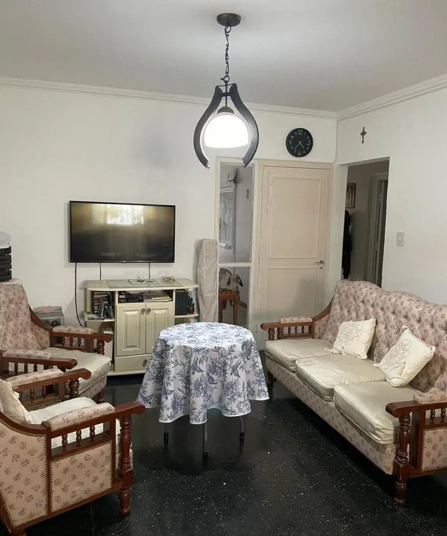 Venta Casa Zona Tres Cerritos 3